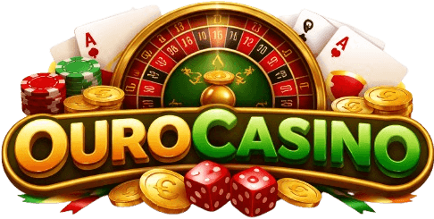 OuroCasino